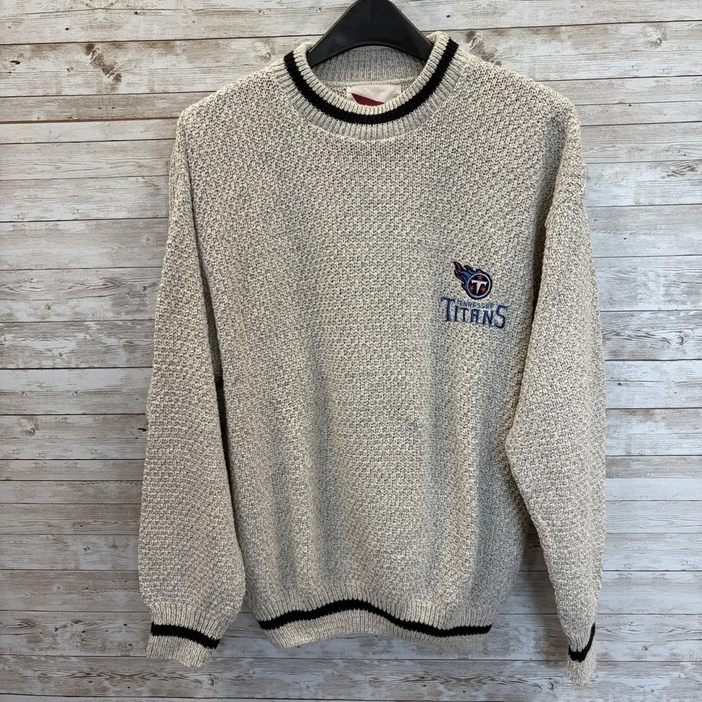 Pro Elite vintage tennessee